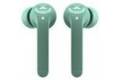 Sitecom Fresh 'n Rebel Twins Tip