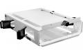 be quiet! HDD Cage 2 White