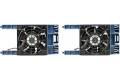 HP E High Performance Fan Kit