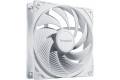 Be Quiet! Pure Wings 3 Haute vitesse PWM 120mm