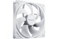 be quiet! PURE WINGS 3 140mm PWM- (vit)