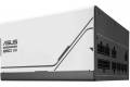 ASUS Prime 850W