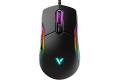 Rapoo Gaming-Maus VT200