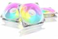 ASUS TUF GAMING TR120 ARGB 3-pack