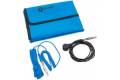 iFixit Portable Anti-Static Mat