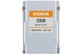 Kioxia KCD8X Series