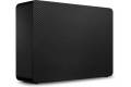 Seagate Expansion Desktop