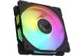 ASUS TUF GAMING TR120 ARGB/ 120mm