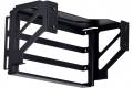 Lian Li Upright GPU Bracket for O11 Dynamic EVO