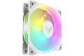 ASUS TUF GAMING TR120 ARGB