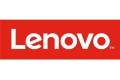 Lenovo Microsoft Windows Server 2022 Standard