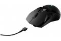 RAPOO VT950