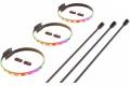 HYTE LS10 LED Strip 3 Pack
