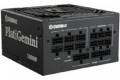 Enermax PlatiGemini