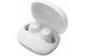 Edifier Earphones TWS X3s (white)