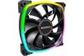 Montech Montech Ax140 140mm Pwm Argb