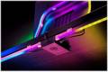 Razer Chroma Light Strip