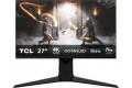 TCL 27" 4K 27R83U