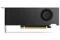 NVIDIA RTX 4000 Ada SFF ADA