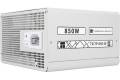 Thermalright TR-TP 850W Vit