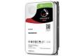 Seagate IronWolf