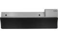 Contour Design Rollermouse Go Dock