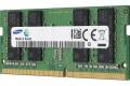 RAM SO-DIMM DDR4 16GB
