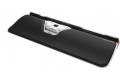 Contour Design Rollermouse Red Plus Thin Client Usb-c Rullstav Svart