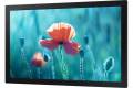 Samsung QB13R-M