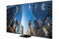 Samsung QE98C 98" 4K UHD skyltningsskärm