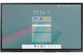 Samsung Interactive Display WA65C