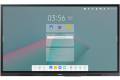 Samsung WA75C interaktiv skärm 75" UHD IR-touch Android 11