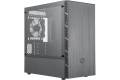 Cooler Master MasterBox MB400L TG