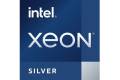 Hewlett Packard Enterprise Intel Xeon Silver 4314
