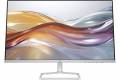 HP Series 5 527sf 27" 16:9 Full HD 100Hz IPS LCD Monitor, Black