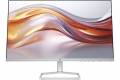 HP Series 5 524sf 23.8" 16:9 Full HD 100Hz IPS LCD Monitor, Black