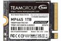 Team Group MP44S
