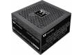 Thermaltake Toughpower PF3