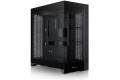 Thermaltake CTE E600 MX