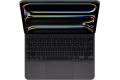 Apple Magic Keyboard for iPad Pro 13" M5 | M4