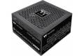 Thermaltake Toughpower PF3