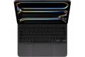 Apple Magic Keyboard for iPad Pro 13"" M5 | M4