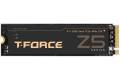 Team Group T-Force Z540