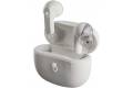 Skullcandy Rail