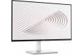 Dell S2425HS 23,8" Full HD