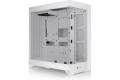 Thermaltake CTE E600 MX Snow