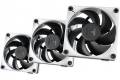 HYTE THICC FP12 120mm 3-pack