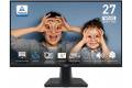 MSI Pro MP275Q