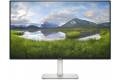 Dell S2725H 27" 1920 × 1080pixels IPS 16:9 100Hz (DELL-S2725H)