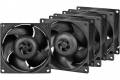 Arctic Server Fan S8038-7K